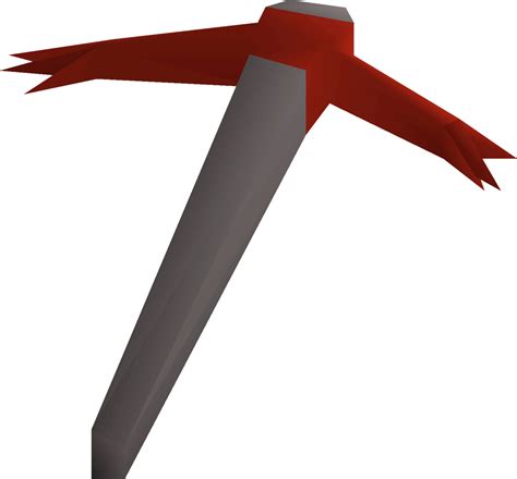 osrs dragon pickaxe|dragon pickaxe osrs price.